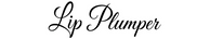 Lip Plumper - Startseite