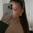 Mariam.L