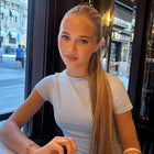 Maria.L
