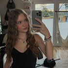 Chiara.A