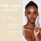 Lip Plumper - Extreme Volume