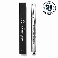 Extrem Lip Plumper - Intensives Volumen