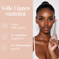 Lip Plumper - Extreme Volume