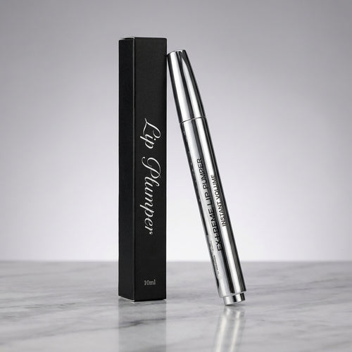 Lip Plumper