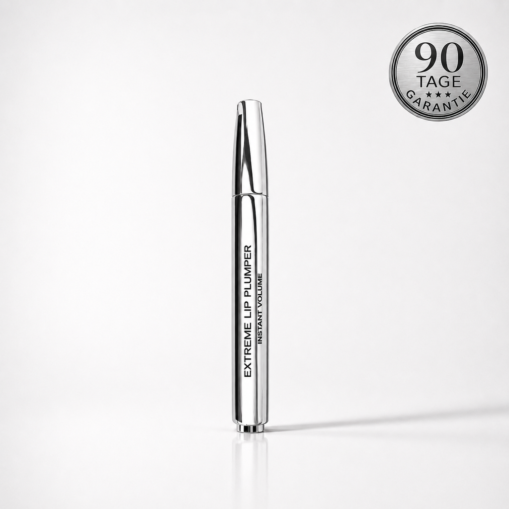 Extreme Lip Plumper – 1+1 Gratis Set