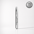 Extreme Lip Plumper – 1+1 Gratis Set