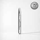 Lip Plumper - Extreme Volume