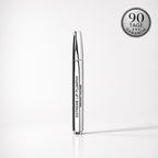 Extreme Lip Plumper – 1+1 Gratis Set
