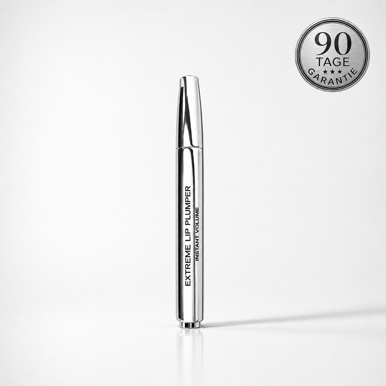 Extreme Lip Plumper – 1+1 Gratis Set