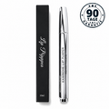 Extrem Lip Plumper - Intensives Volumen