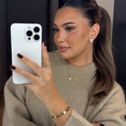 Leyla.K